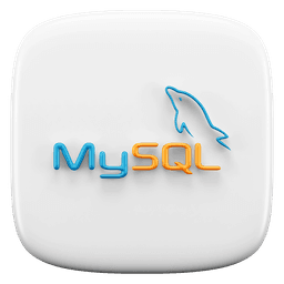 MySQL
